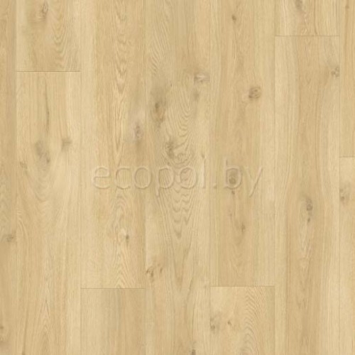 Виниловый пол Quick Step Alpha Vinyl Small Planks AVSP40018 Дуб дрифт бежевый Виниловый пол Quick Step Alpha Vinyl Small Planks AVSP40018 Дуб дрифт бежевый