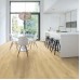 Виниловый пол Quick Step Alpha Vinyl Small Planks AVSP40018 Дуб дрифт бежевый