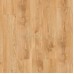  Виниловый пол Quick Step Alpha Vinyl Small Planks AVSP40023 Классический натуральный дуб