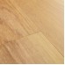 Виниловый пол Quick Step Alpha Vinyl Small Planks AVSP40023 Классический натуральный дуб