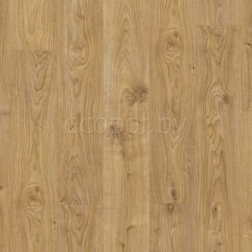 Виниловый пол Quick Step Alpha Vinyl Small Planks AVSP40025 Дуб коттедж натуральный Виниловый пол Quick Step Alpha Vinyl Small Planks AVSP40025 Дуб коттедж натуральный