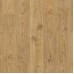 Виниловый пол Quick Step Alpha Vinyl Small Planks AVSP40025 Дуб коттедж натуральный