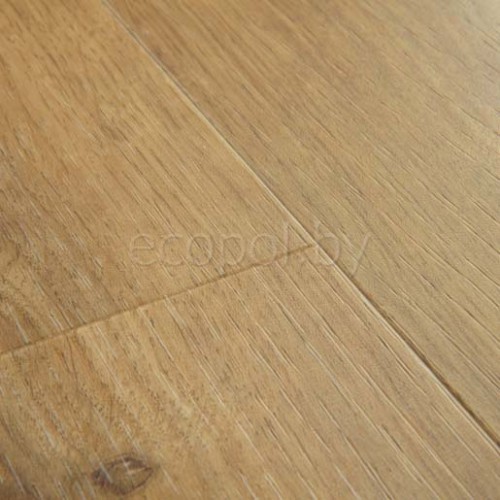 Виниловый пол Quick Step Alpha Vinyl Small Planks AVSP40025 Дуб коттедж натуральный Виниловый пол Quick Step Alpha Vinyl Small Planks AVSP40025 Дуб коттедж натуральный