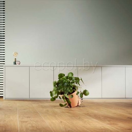 Виниловый пол Quick Step Alpha Vinyl Small Planks AVSP40025 Дуб коттедж натуральный Виниловый пол Quick Step Alpha Vinyl Small Planks AVSP40025 Дуб коттедж натуральный