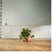 Виниловый пол Quick Step Alpha Vinyl Small Planks AVSP40025 Дуб коттедж натуральный