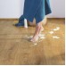 Виниловый пол Quick Step Alpha Vinyl Small Planks AVSP40025 Дуб коттедж натуральный
