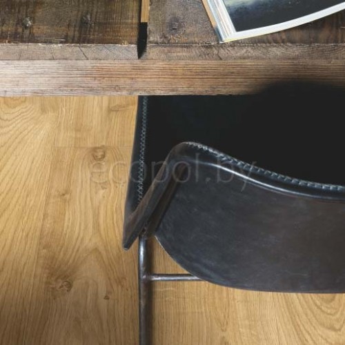 Виниловый пол Quick Step Alpha Vinyl Small Planks AVSP40025 Дуб коттедж натуральный Виниловый пол Quick Step Alpha Vinyl Small Planks AVSP40025 Дуб коттедж натуральный