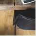 Виниловый пол Quick Step Alpha Vinyl Small Planks AVSP40025 Дуб коттедж натуральный