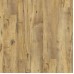  Виниловый пол Quick Step Alpha Vinyl Small Planks AVSP40029 Каштан винтажный натуральный