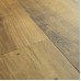  Виниловый пол Quick Step Alpha Vinyl Small Planks AVSP40029 Каштан винтажный натуральный