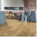  Виниловый пол Quick Step Alpha Vinyl Small Planks AVSP40029 Каштан винтажный натуральный
