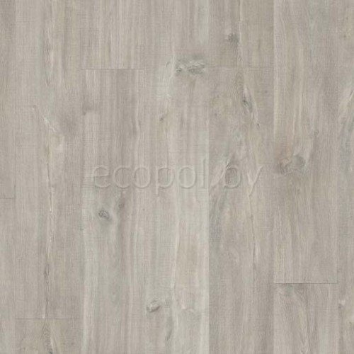 Виниловый пол Quick Step Alpha Vinyl Small Planks AVSP40030 Дуб каньон серый пилёный Виниловый пол Quick Step Alpha Vinyl Small Planks AVSP40030 Дуб каньон серый пилёный