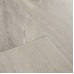 Виниловый пол Quick Step Alpha Vinyl Small Planks AVSP40030 Дуб каньон серый пилёный