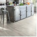 Виниловый пол Quick Step Alpha Vinyl Small Planks AVSP40030 Дуб каньон серый пилёный