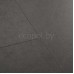 Виниловый пол Quick Step Alpha Vinyl Tiles AVST40035 Сланец черный