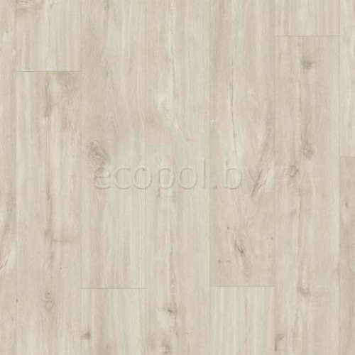 Виниловый пол Quick Step Alpha Vinyl Small Planks AVSP40038 Дуб каньон бежевый Виниловый пол Quick Step Alpha Vinyl Small Planks AVSP40038 Дуб каньон бежевый