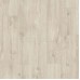 Виниловый пол Quick Step Alpha Vinyl Small Planks AVSP40038 Дуб каньон бежевый