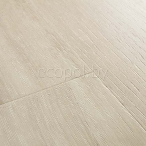 Виниловый пол Quick Step Alpha Vinyl Small Planks AVSP40038 Дуб каньон бежевый Виниловый пол Quick Step Alpha Vinyl Small Planks AVSP40038 Дуб каньон бежевый