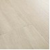 Виниловый пол Quick Step Alpha Vinyl Small Planks AVSP40038 Дуб каньон бежевый