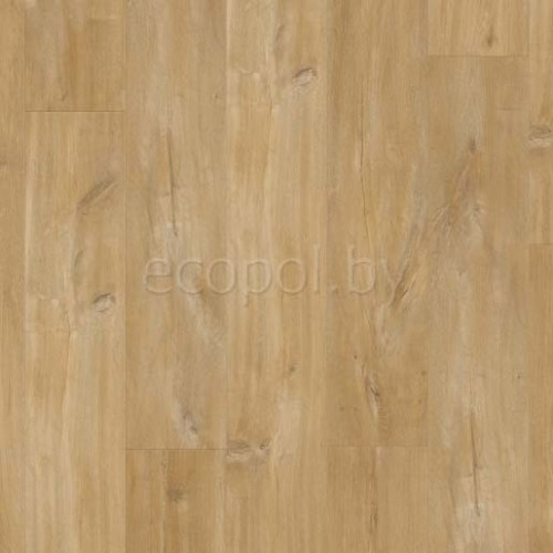 Виниловый пол Quick Step Alpha Vinyl Small Planks AVSP40039 Дуб каньон натуральный Виниловый пол Quick Step Alpha Vinyl Small Planks AVSP40039 Дуб каньон натуральный