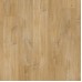 Виниловый пол Quick Step Alpha Vinyl Small Planks AVSP40039 Дуб каньон натуральный