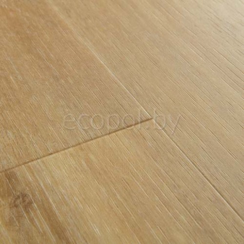 Виниловый пол Quick Step Alpha Vinyl Small Planks AVSP40039 Дуб каньон натуральный Виниловый пол Quick Step Alpha Vinyl Small Planks AVSP40039 Дуб каньон натуральный