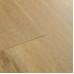 Виниловый пол Quick Step Alpha Vinyl Small Planks AVSP40039 Дуб каньон натуральный