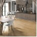 Виниловый пол Quick Step Alpha Vinyl Small Planks AVSP40039 Дуб каньон натуральный