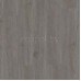  Виниловый пол Quick Step Alpha Vinyl Small Planks AVSP40060 Дуб шелковый темно-серый
