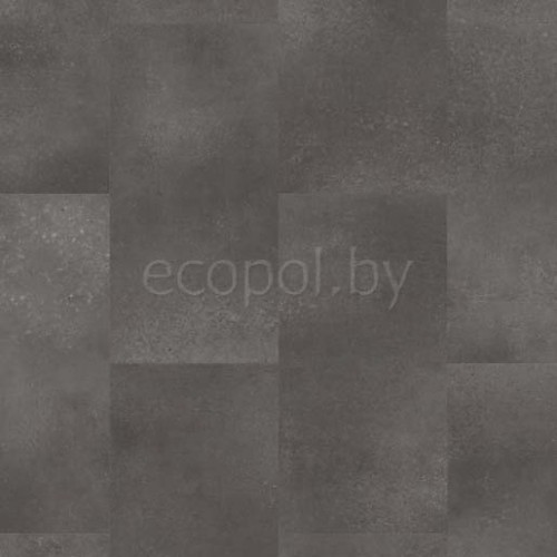 Виниловый пол Quick Step Alpha Vinyl Tiles AVST40231 Вулканический камень Виниловый пол Quick Step Alpha Vinyl Tiles AVST40231 Вулканический камень