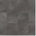Виниловый пол Quick Step Alpha Vinyl Tiles AVST40231 Вулканический камень