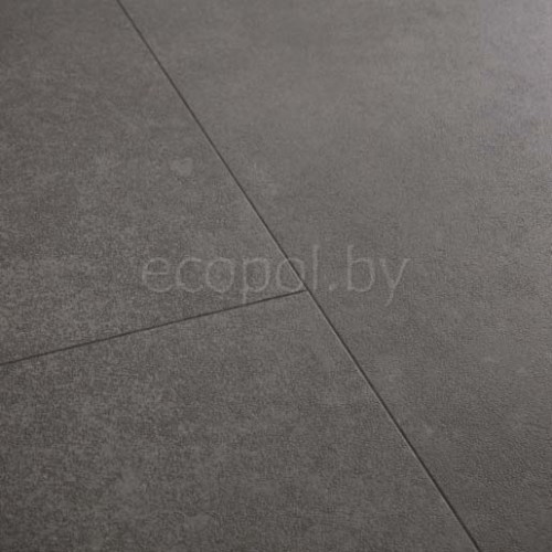 Виниловый пол Quick Step Alpha Vinyl Tiles AVST40231 Вулканический камень Виниловый пол Quick Step Alpha Vinyl Tiles AVST40231 Вулканический камень