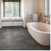 Виниловый пол Quick Step Alpha Vinyl Tiles AVST40231 Вулканический камень