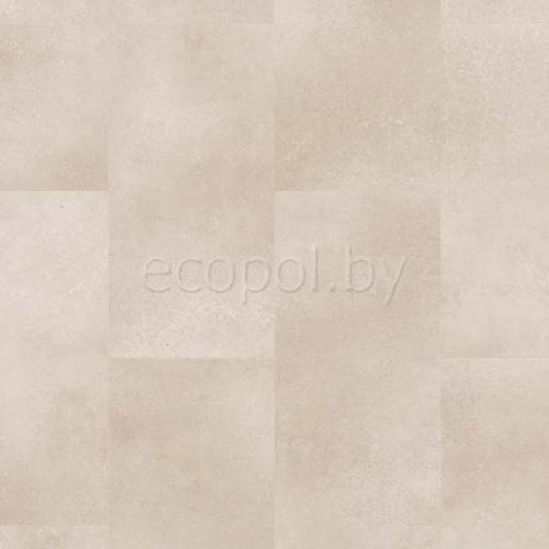 Виниловый пол Quick Step Alpha Vinyl Tiles AVST40232 Коралл Виниловый пол Quick Step Alpha Vinyl Tiles AVST40232 Коралл