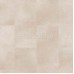 Виниловый пол Quick Step Alpha Vinyl Tiles AVST40232 Коралл