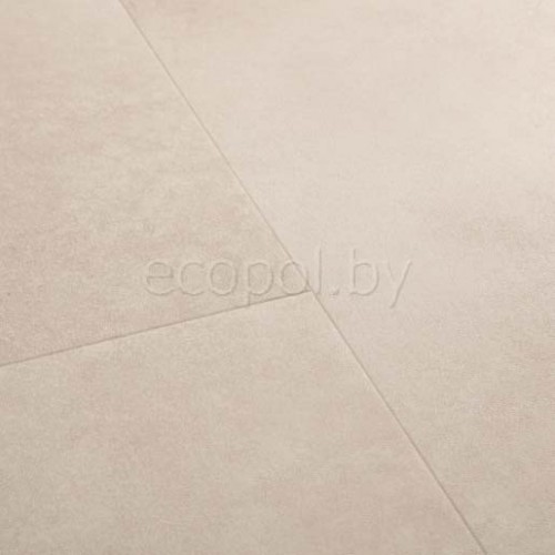 Виниловый пол Quick Step Alpha Vinyl Tiles AVST40232 Коралл Виниловый пол Quick Step Alpha Vinyl Tiles AVST40232 Коралл