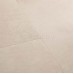 Виниловый пол Quick Step Alpha Vinyl Tiles AVST40232 Коралл