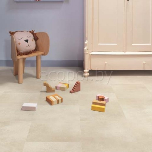 Виниловый пол Quick Step Alpha Vinyl Tiles AVST40232 Коралл Виниловый пол Quick Step Alpha Vinyl Tiles AVST40232 Коралл