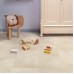 Виниловый пол Quick Step Alpha Vinyl Tiles AVST40232 Коралл