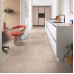Виниловый пол Quick Step Alpha Vinyl Tiles AVST40232 Коралл