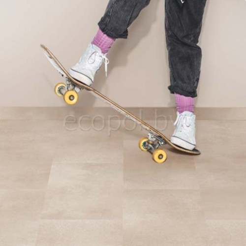 Виниловый пол Quick Step Alpha Vinyl Tiles AVST40232 Коралл Виниловый пол Quick Step Alpha Vinyl Tiles AVST40232 Коралл