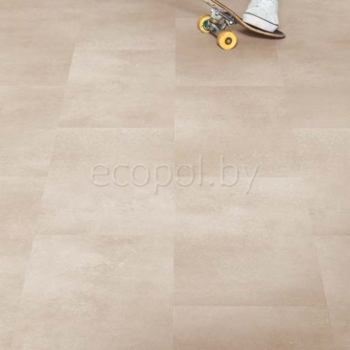 Виниловый пол Quick Step Alpha Vinyl Tiles AVST40232 Коралл Виниловый пол Quick Step Alpha Vinyl Tiles AVST40232 Коралл