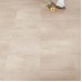 Виниловый пол Quick Step Alpha Vinyl Tiles AVST40232 Коралл