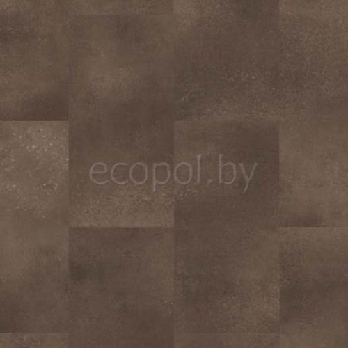 Виниловый пол Quick Step Alpha Vinyl Tiles AVST40233 Камень корица Виниловый пол Quick Step Alpha Vinyl Tiles AVST40233 Камень корица