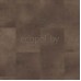 Виниловый пол Quick Step Alpha Vinyl Tiles AVST40233 Камень корица