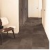 Виниловый пол Quick Step Alpha Vinyl Tiles AVST40233 Камень корица