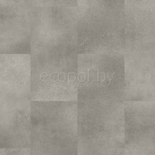 Виниловый пол Quick Step Alpha Vinyl Tiles AVST40234 Бетонная скала Виниловый пол Quick Step Alpha Vinyl Tiles AVST40234 Бетонная скала