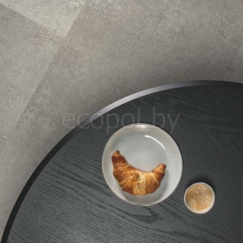 Виниловый пол Quick Step Alpha Vinyl Tiles AVST40234 Бетонная скала Виниловый пол Quick Step Alpha Vinyl Tiles AVST40234 Бетонная скала