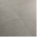 Виниловый пол Quick Step Alpha Vinyl Tiles AVST40234 Бетонная скала