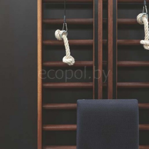 Виниловый пол Quick Step Alpha Vinyl Tiles AVST40234 Бетонная скала Виниловый пол Quick Step Alpha Vinyl Tiles AVST40234 Бетонная скала